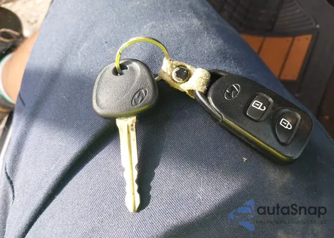 2011 Hyundai Tucson Gls/Limited from USA, damaged, VIN KM8JU3AC8BU277652